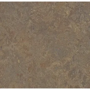 pvc podlaha Marmoleum HOME H83 šíře role: 2 m