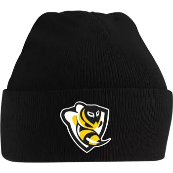 Čepice Zimní čepice Znak velký