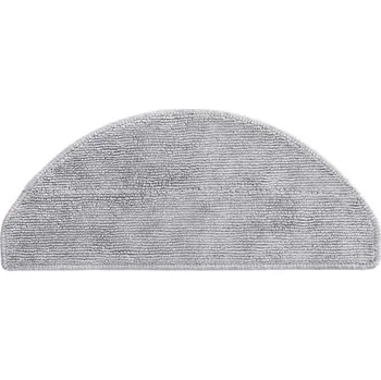 Robotický vysavač Xiaomi Robot Vacuum E10 Mop Pad