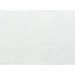 D-c-fix Samolepicí fólie, 200 x 67,5 cm 346-8109