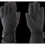 Rukavice Axon 860 černá vel. L