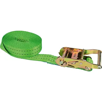Upínací popruh Conacord Upínací pás, 6 m, 1000 kg&nbsp;532514
