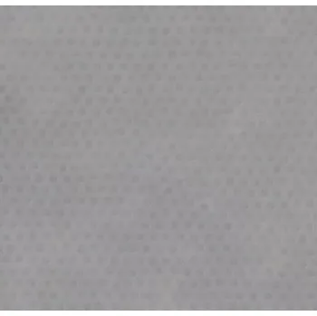 pvc podlaha PVC Forbo Novilon OBJEKT Nova 5740 šíře role: 4 m