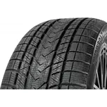 Zimní pneu osobní TOMKET SNOWROAD PRO XL 245/40R19 V98