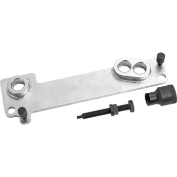 Motor automobilu Aretace rozvodů MERCEDES 1.6 a 2.0 benzín - QUATROS