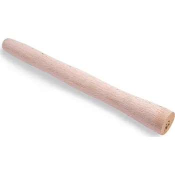 Kladivo LEVIOR Násada na zednické kladivo