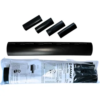 Spojka kabelová SSU 3-L 70-150