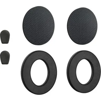 Interkom na motorku Hygienický set pro tufftalk, sena