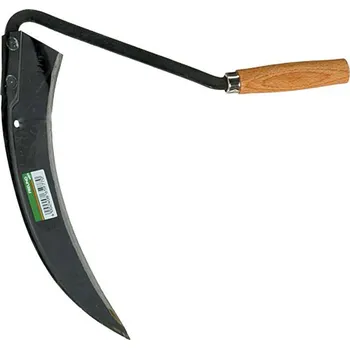 Freund Victoria Kososrp, 50 cm 1540501