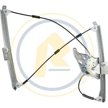 Stahovačka okna Zvedací zařízení oken Ac Rolcar 01.3916