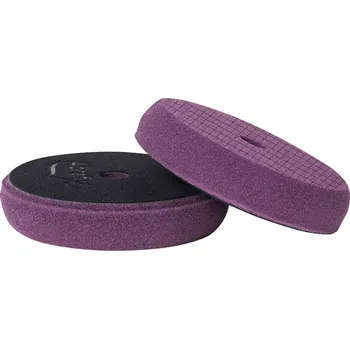 Autolak Scholl L SpiderPad 170/30mm purple leštící kotouč