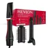 Kulmofén Revlon One-Step RVDR5333E černý
