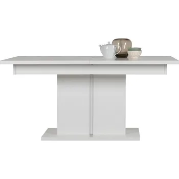 Jídelní stůl Bog Fran Irma rozkládací jídelní stůl IM13 Zvolte barvu lišty: Wenge