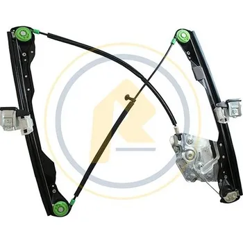 Stahovačka okna Zvedací zařízení oken Ac Rolcar 01.2901