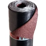 Bitumax Asfaltový pás s PE vložkou BITU-FLEX P DESIGN, 7,5 × 1 m, červený 00059