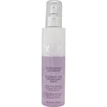 YUUP Lesk a rozčesávací sprej 150 ml