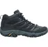 Pánská treková obuv Merrell Moab 3 Thermo Mid WP J036577, 49