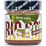 Big Boy Double Bueno 220 g