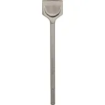 Bosch Lopatkový sekáč Long Life, 400mm, 80 mm, kov 2608690198