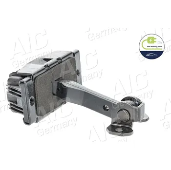 Dveře karosérie Uchycení dveří AIC 58747