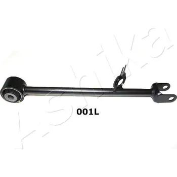 Zavěšení kol Řídicí páka, zavěšení kol ASHIKA 71-00-001L