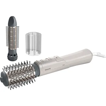 Philips Series 7000 BHA710/00