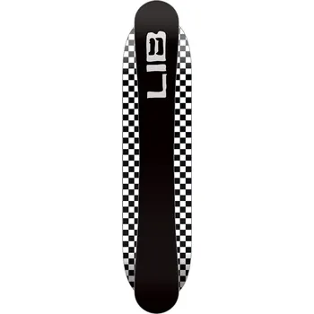 Snowboard Snowskate Lib Tech 39" Twin Complete 2023/2024