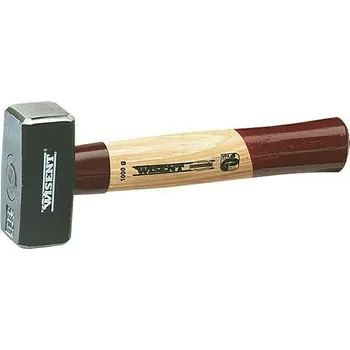 Kladivo Wisent Palička, ocel, dřevo 6989