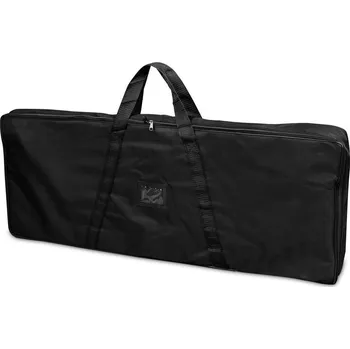 Kancelářský nábytek Plátěná taška 1100x105x380