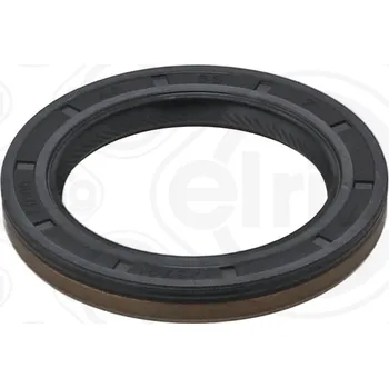 Autodíl Těsnicí kroužek hřídele, klikový hřídel ELRING 325.007