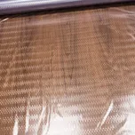 Fatra 0009D322 malé kostičky průhledný…