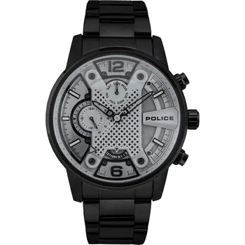 Hodinky Hodinky Police Lanshu PL.PEWJK2203304