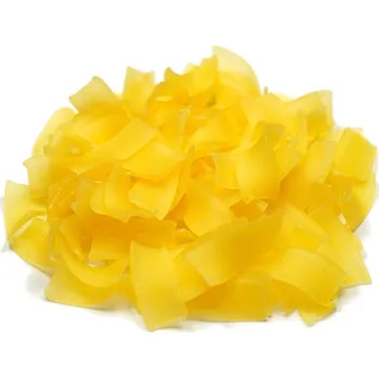 Příloha Kostera - Bezlepkové těstoviny - Široké 250g