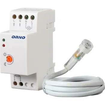 spínač Orno OR-CR-219