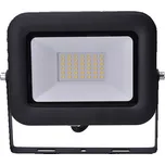 Solight Pro WM-30W-L