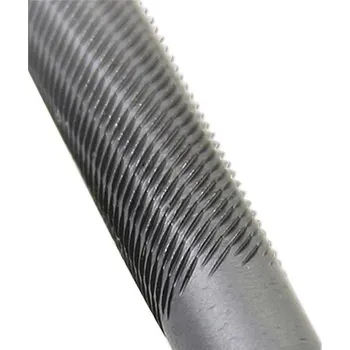 Oregon Pilník pro řetězové pily Q70507C, 3 ks, ø 5,5 mm, 20 cm Q70507C