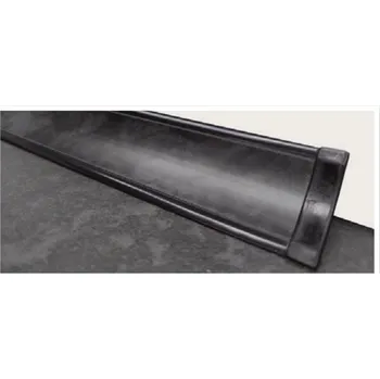 Fadome Lišta k pracovní desce Barevné provedení: lišta k desce brown