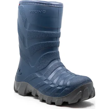 Viking Footwear Ultra 5-25100-577…