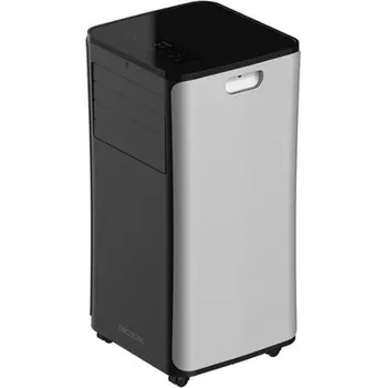 Klimatizace Cecotec ForceClima 9050