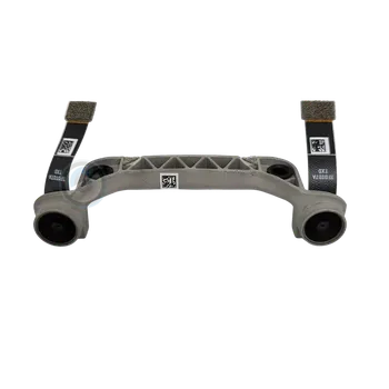 Modelářství DJI Mavic Air 2 - Forward Vision Module BC.MA.SS000168