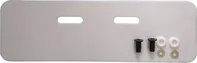 Tepelná izolace Izolační deska, 4 × 240 × 750 mm 5007453