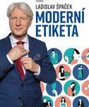 Moderní etiketa: To nejdůležitější -…