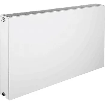 Radiátor Deskové otopné těleso, 55 × 80 × 10,4 cm, DK-22, 1320 W&nbsp;: