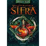 Alchymistova šifra - Kevin Sands (2022,…