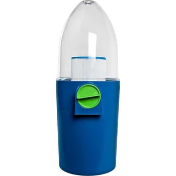 vodní filtr Zařízení na čištění filtrů, plast, Vhodné pro: vířivky Whirlpool Havana, Whirlpool Miami&nbsp;WE00045