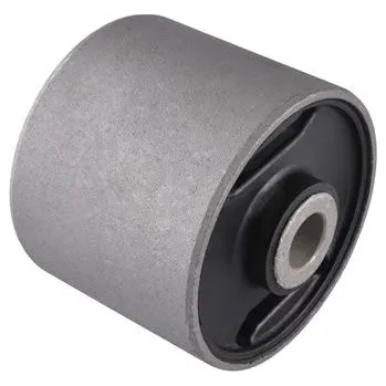 Uložení, diferenciál TEDGUM TED51614