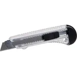 LEVIOR Nůž odlamovací WESTBERG 18mm P205