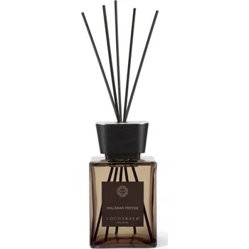Aroma difuzér Locherber Milano Difuzér s tyčinkami s vůní MALABAR PEPPER - 5000 ml LH440067