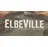 Elbeville