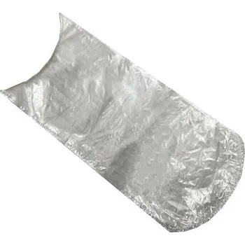 Sáček smrštitelný varný 250x550mm CN330